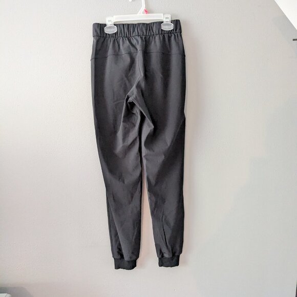 Lululemon On the Fly Jogger *Luxtreme - Picture 6 of 6